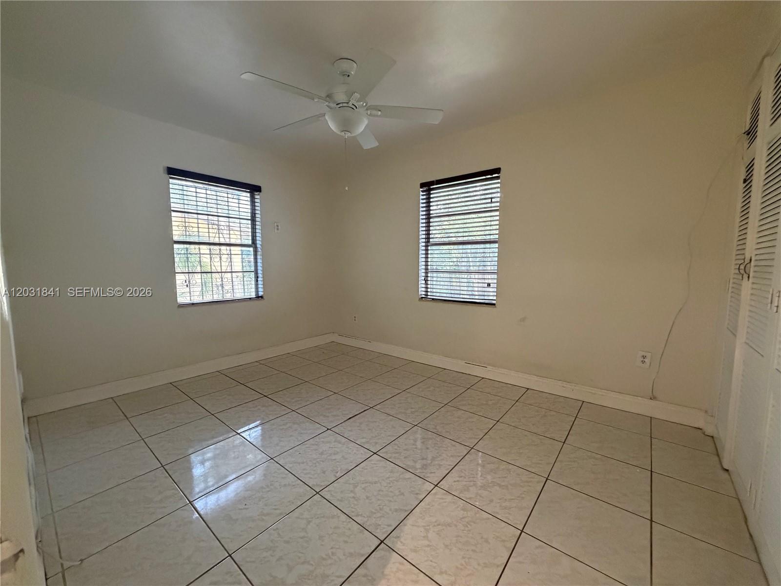 6318 Southwest 27th Street Miami, FL 33155 - Photo 8 of 15
