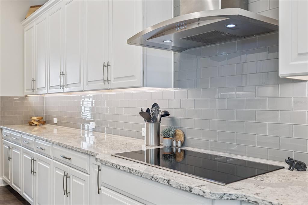 352 Moonbeam Loop Oviedo, FL 32765 - Photo 13 of 64