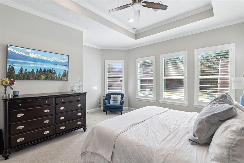 352 Moonbeam Loop Oviedo, FL 32765 - Photo 18 of 64