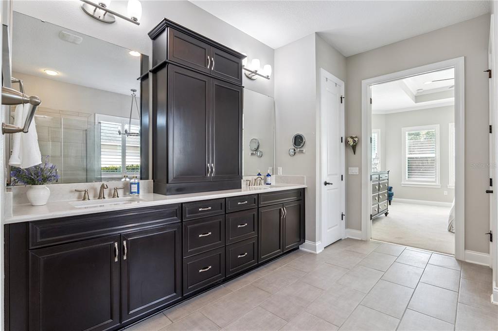 352 Moonbeam Loop Oviedo, FL 32765 - Photo 20 of 64