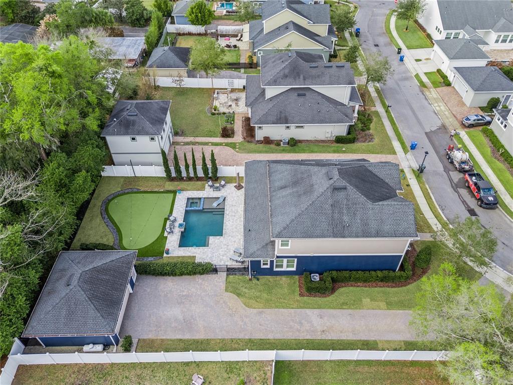 352 Moonbeam Loop Oviedo, FL 32765 - Photo 2 of 64