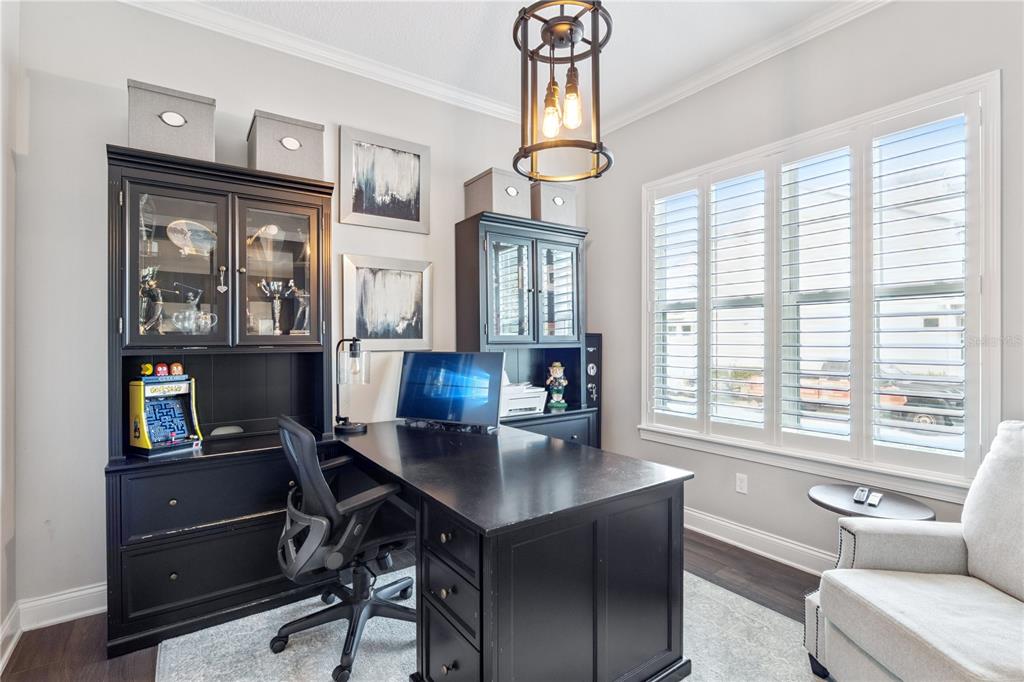 352 Moonbeam Loop Oviedo, FL 32765 - Photo 23 of 64