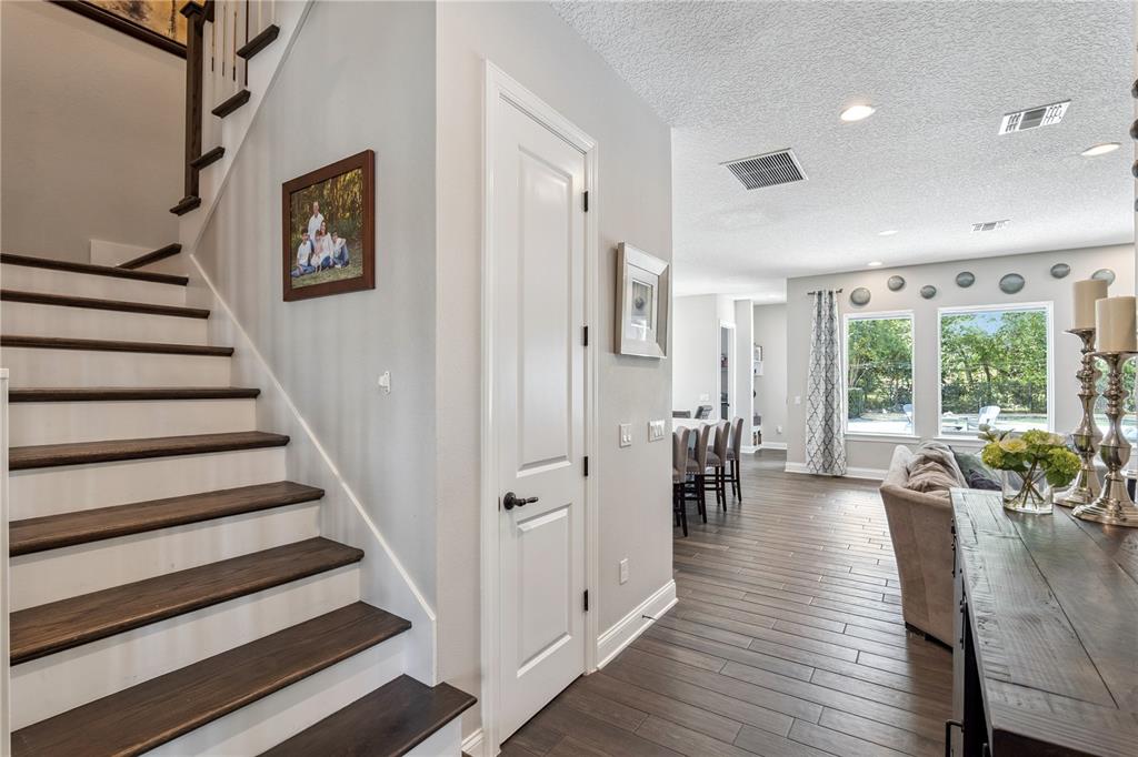352 Moonbeam Loop Oviedo, FL 32765 - Photo 28 of 64