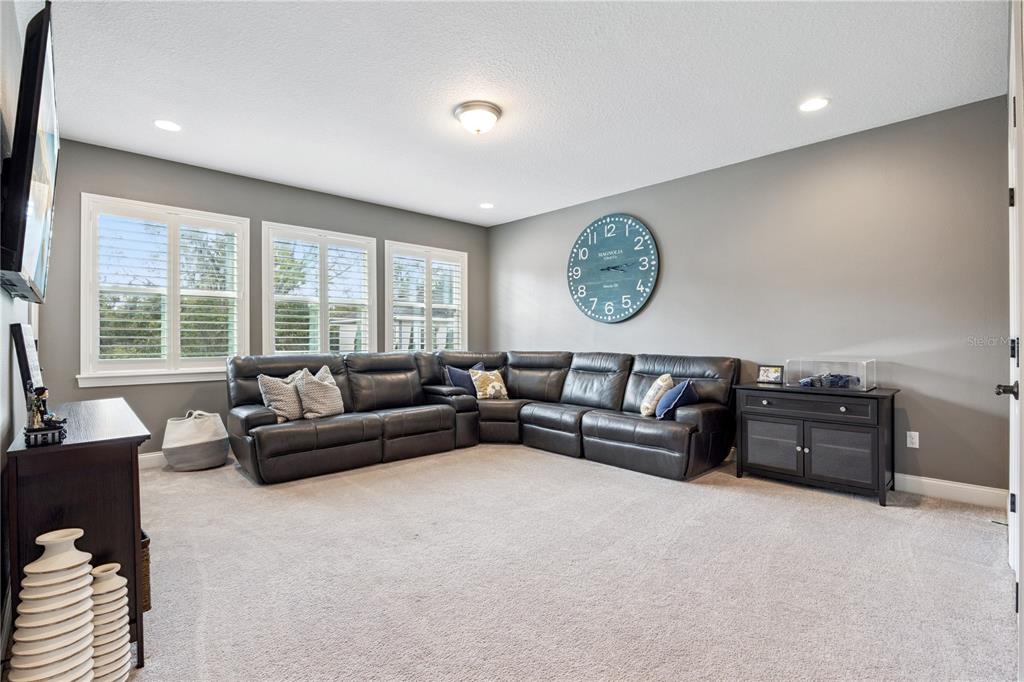 352 Moonbeam Loop Oviedo, FL 32765 - Photo 30 of 64