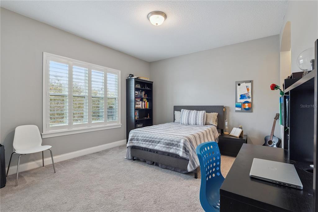 352 Moonbeam Loop Oviedo, FL 32765 - Photo 34 of 64