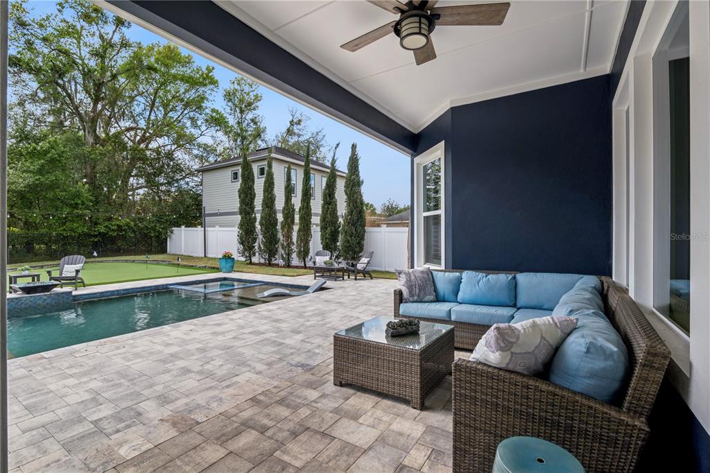 352 Moonbeam Loop Oviedo, FL 32765 - Photo 40 of 64