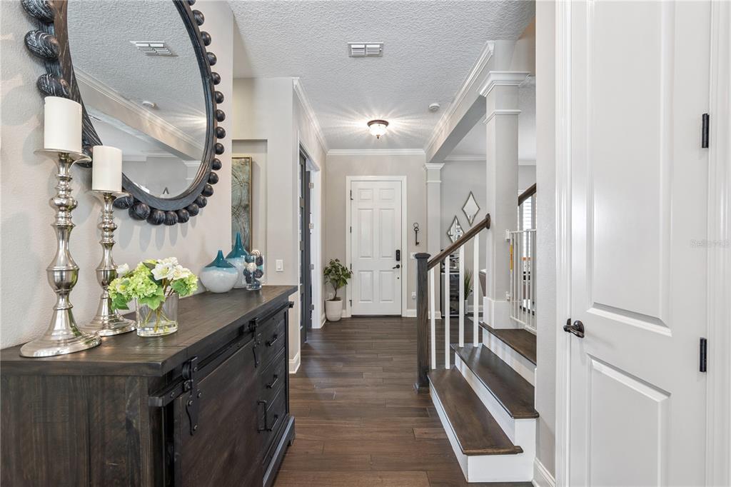 352 Moonbeam Loop Oviedo, FL 32765 - Photo 4 of 64