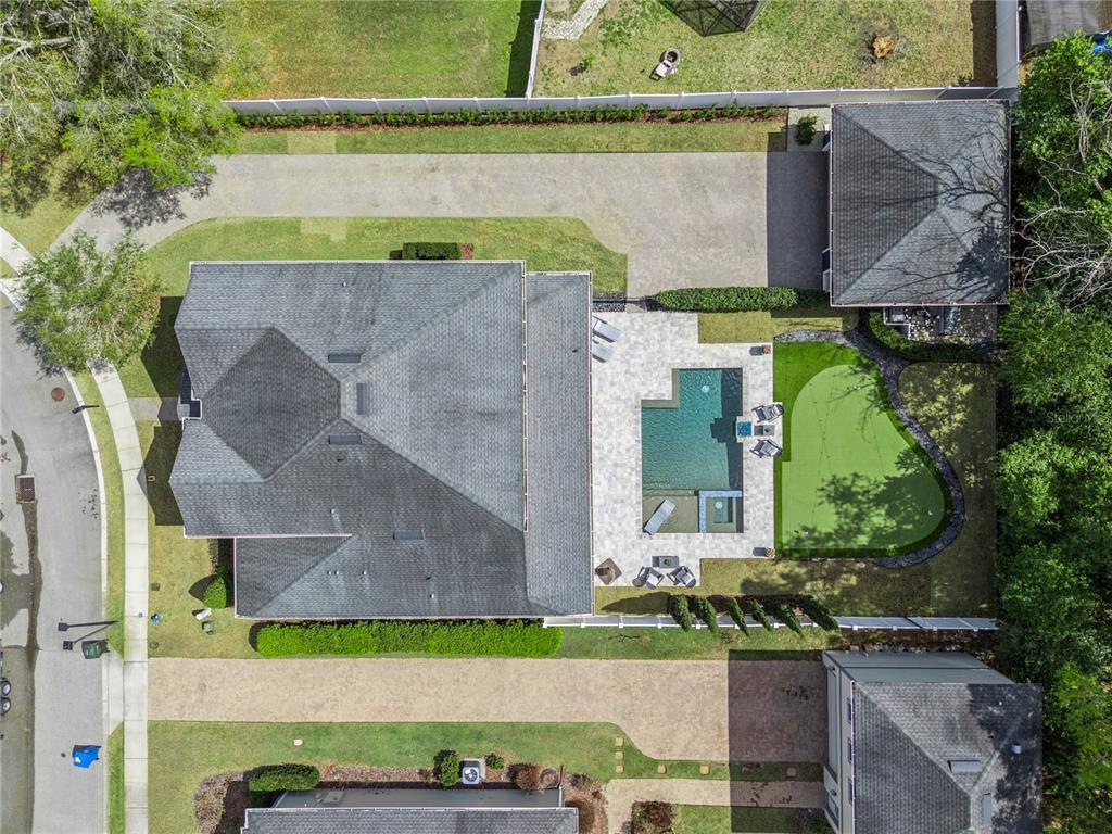 352 Moonbeam Loop Oviedo, FL 32765 - Photo 42 of 64