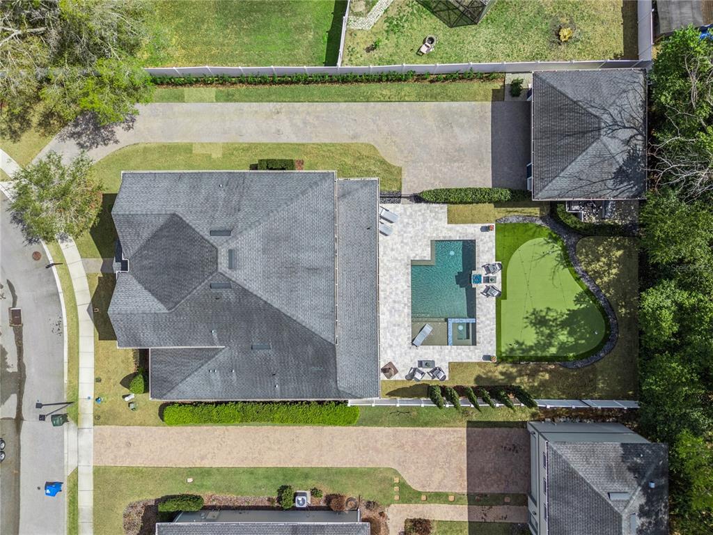 352 Moonbeam Loop Oviedo, FL 32765 - Photo 49 of 64