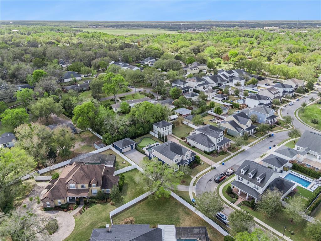 352 Moonbeam Loop Oviedo, FL 32765 - Photo 53 of 64