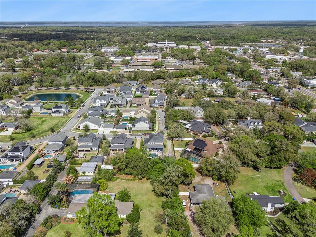 352 Moonbeam Loop Oviedo, FL 32765 - Photo 57 of 64