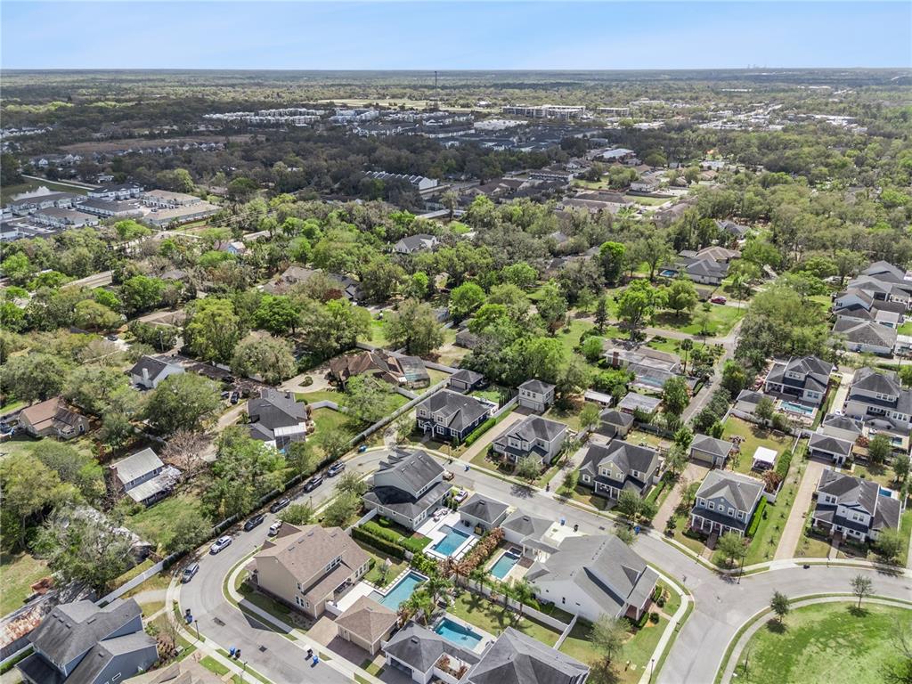 352 Moonbeam Loop Oviedo, FL 32765 - Photo 58 of 64