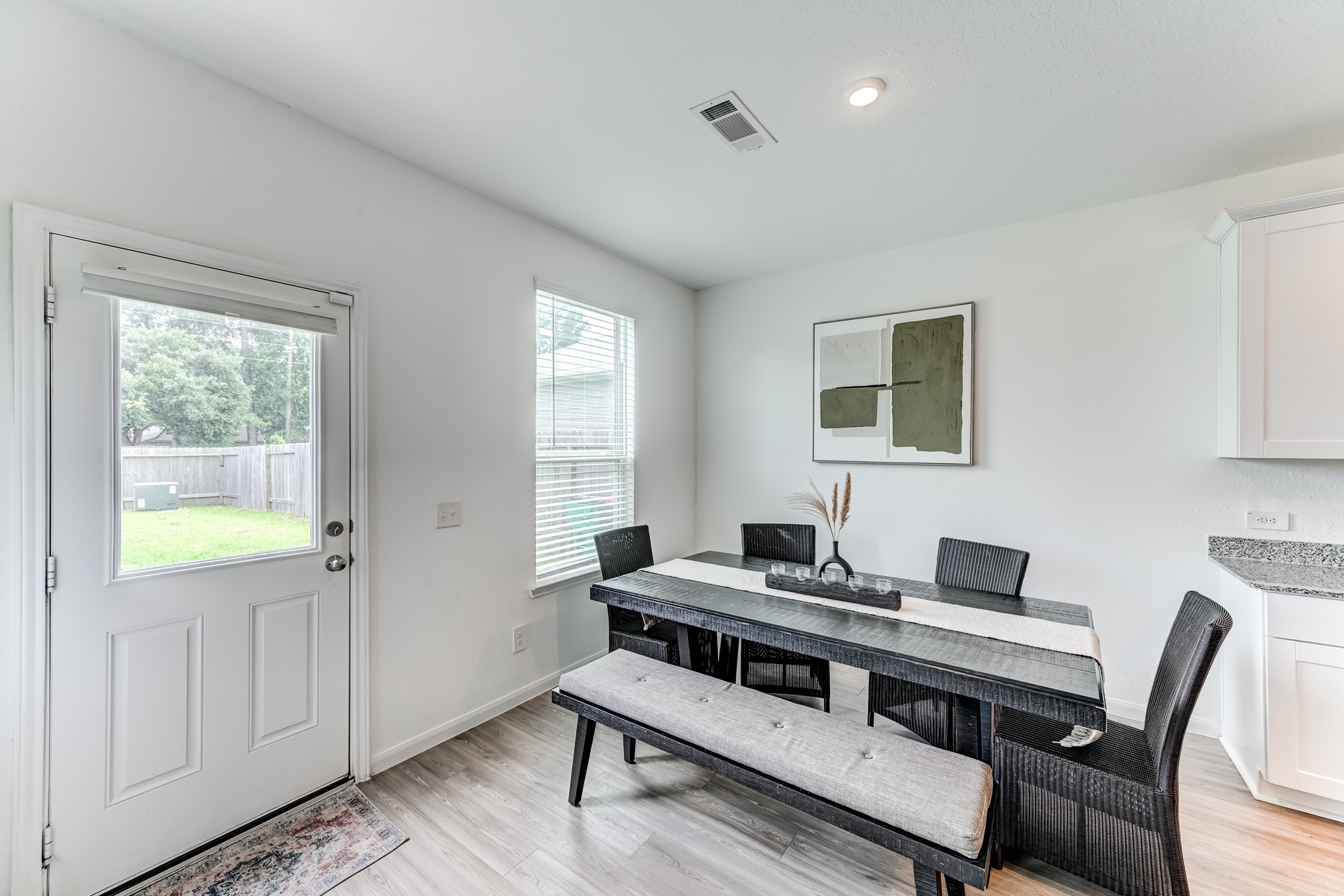 5530 Broad Spruce Street Spring, TX 77373 - Photo 14 of 50