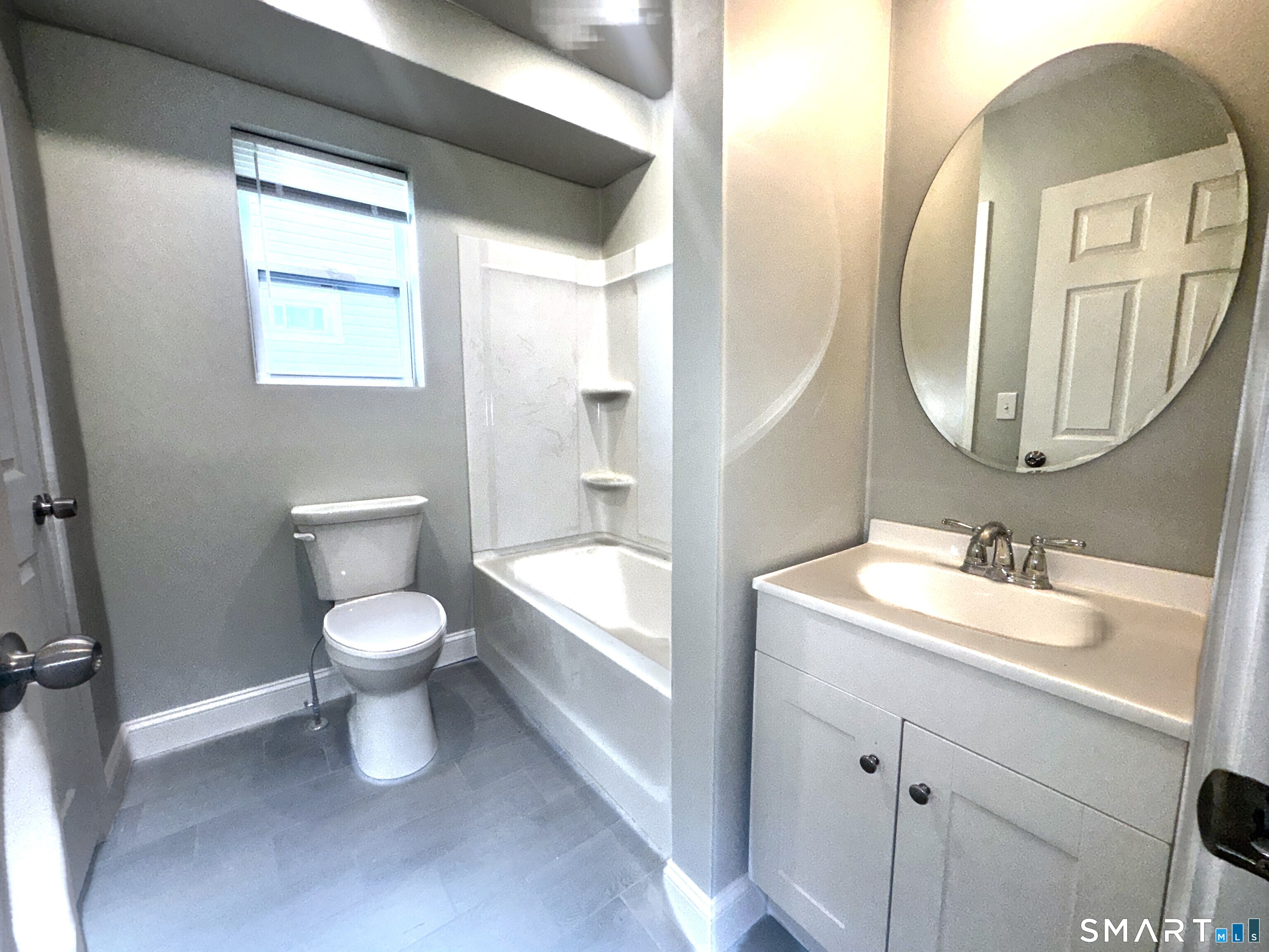 105 Churchill Street Fairfield, CT 06824 - Photo 11 of 12