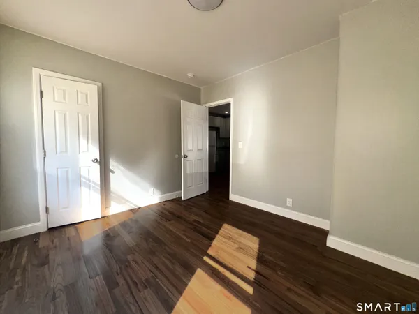 $3,400 | 105 Churchill Street, Fairfield, CT 06824