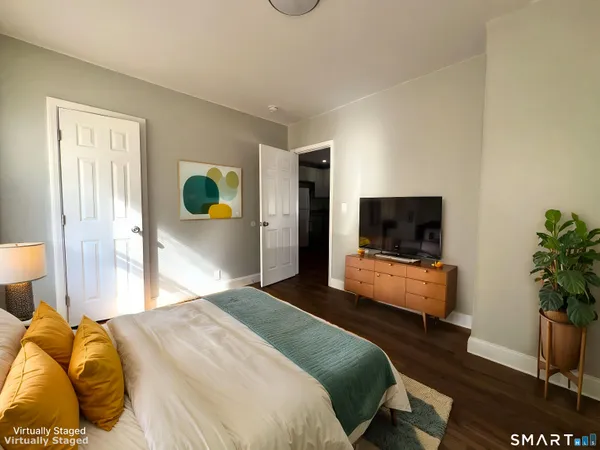 $3,400 | 105 Churchill Street, Fairfield, CT 06824