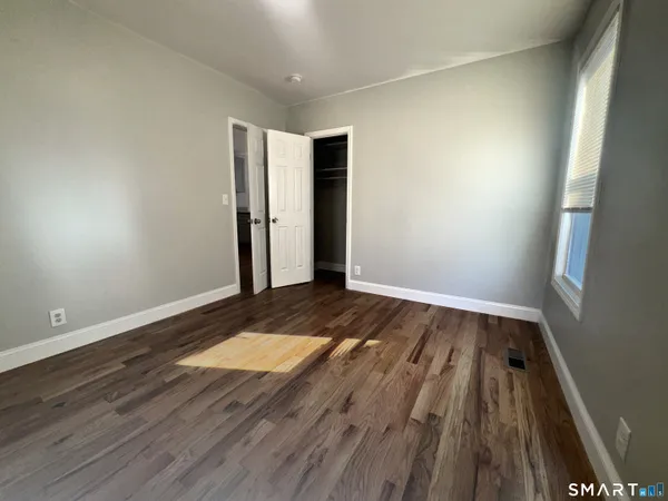 $3,400 | 105 Churchill Street, Fairfield, CT 06824