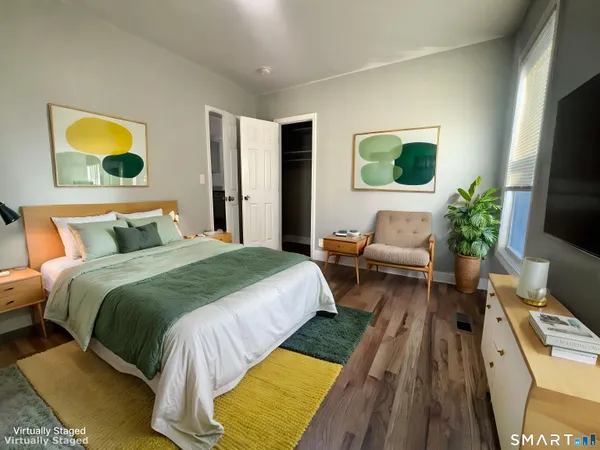 $3,400 | 105 Churchill Street, Fairfield, CT 06824