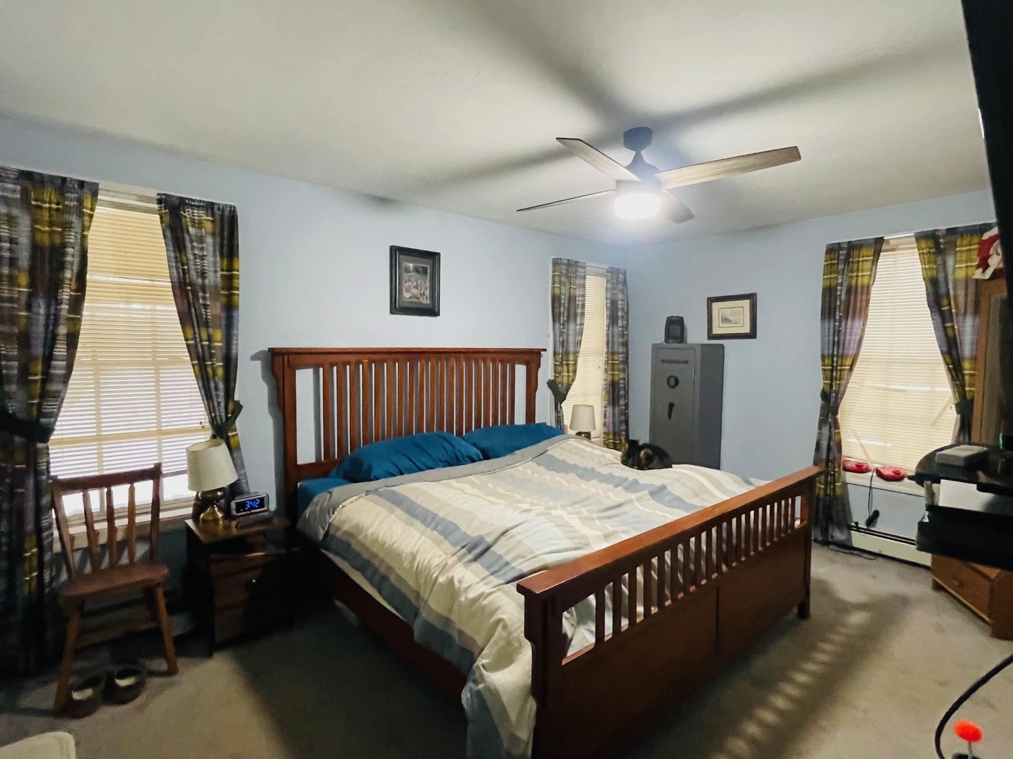 11 Lane Road Raymond, NH 03077 - Photo 4 of 18