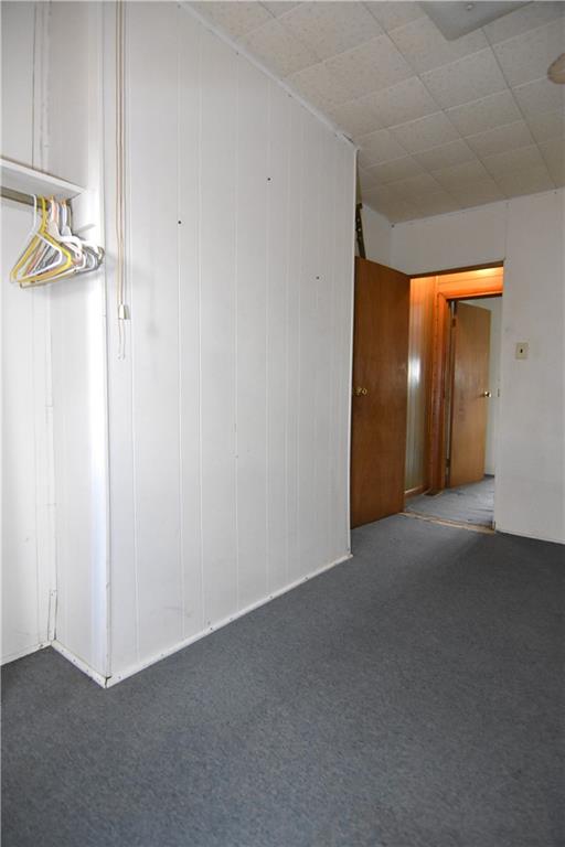 613 East 19th Avenue Homestead, PA 15120 - Photo 25 of 33 a view of empty room