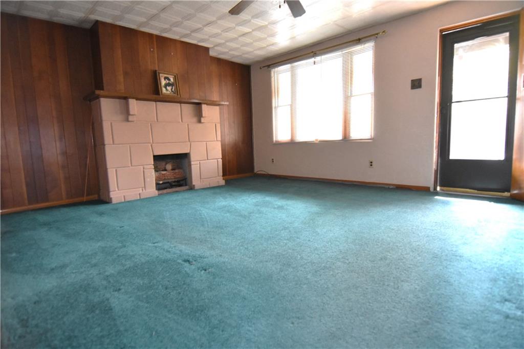 613 East 19th Avenue Homestead, PA 15120 - Photo 4 of 33