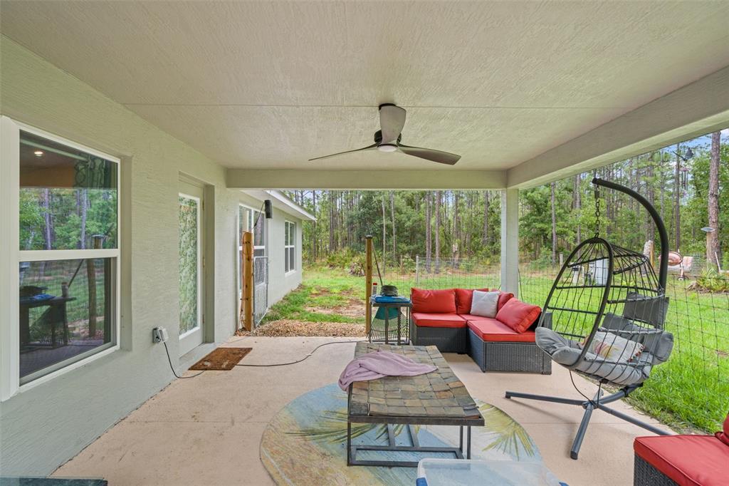 18336 Macek Road Weeki Wachee, FL 34614 - Photo 28 of 49