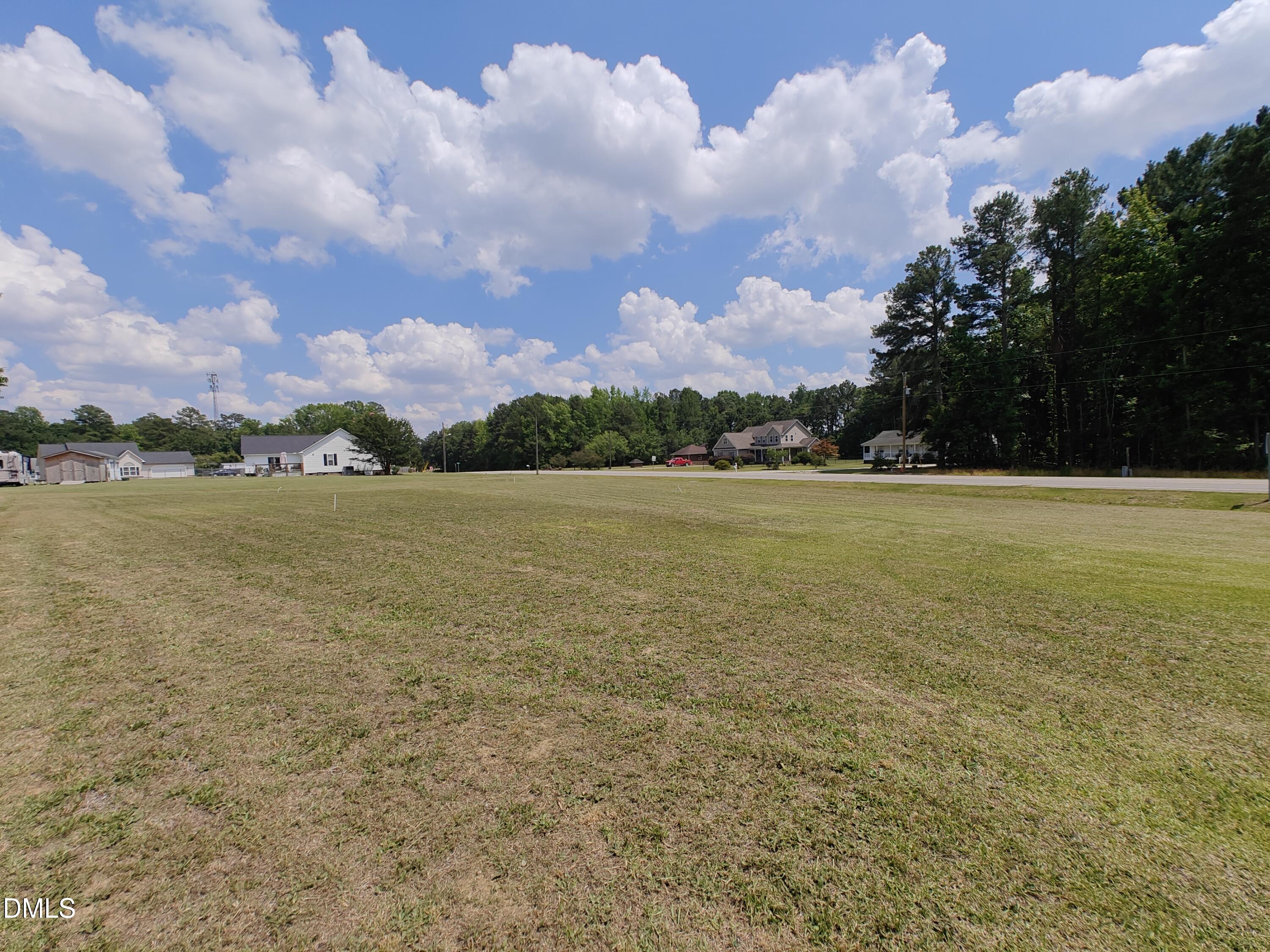 5300 Wilsons Mills Road Clayton, NC 27520 - Photo 7 of 7 7) 73256-6a4010b6dfcd8