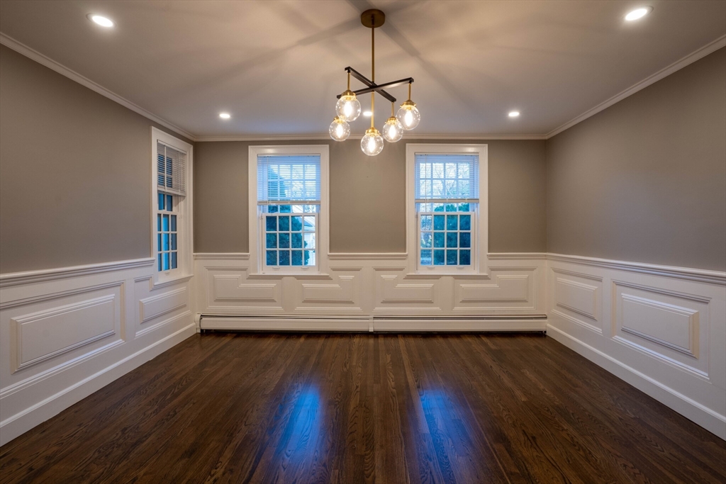 40 Puddingstone Lane Newton, MA 02459 - Photo 9 of 36
