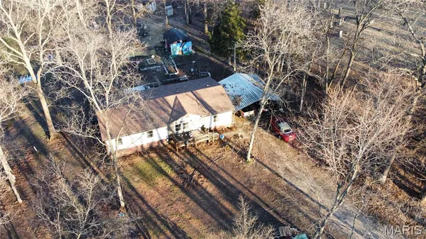 $222,000 | 1920 State Rd Ee, Montgomery City, MO 63361