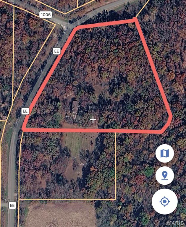 1920 State Rd Ee Montgomery City, MO 63361 - Photo 11 of 11