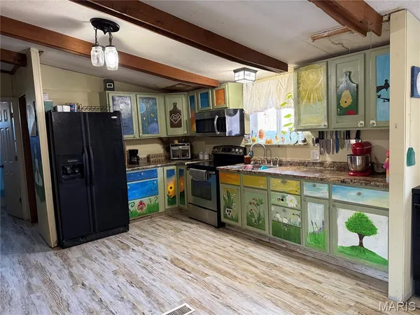 $222,000 | 1920 State Rd Ee, Montgomery City, MO 63361