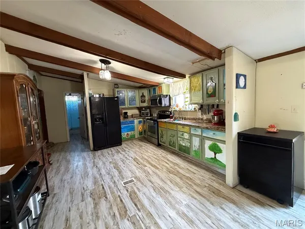 $222,000 | 1920 State Rd Ee, Montgomery City, MO 63361