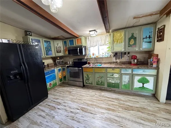 $222,000 | 1920 State Rd Ee, Montgomery City, MO 63361