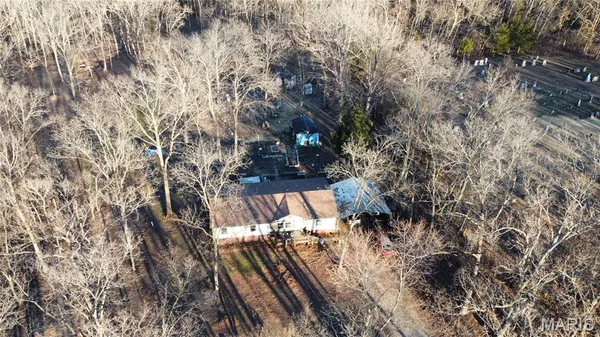 $222,000 | 1920 State Rd Ee, Montgomery City, MO 63361