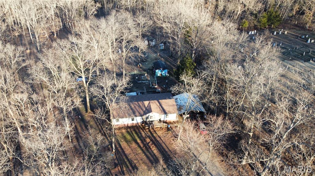 1920 State Rd Ee Montgomery City, MO 63361 - Photo 2 of 52