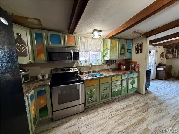 $222,000 | 1920 State Rd Ee, Montgomery City, MO 63361