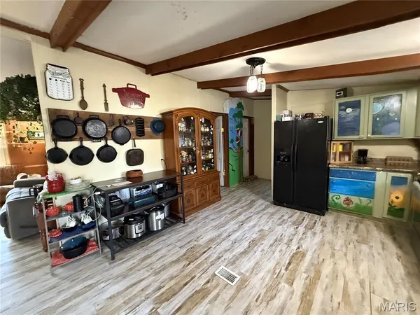 $222,000 | 1920 State Rd Ee, Montgomery City, MO 63361