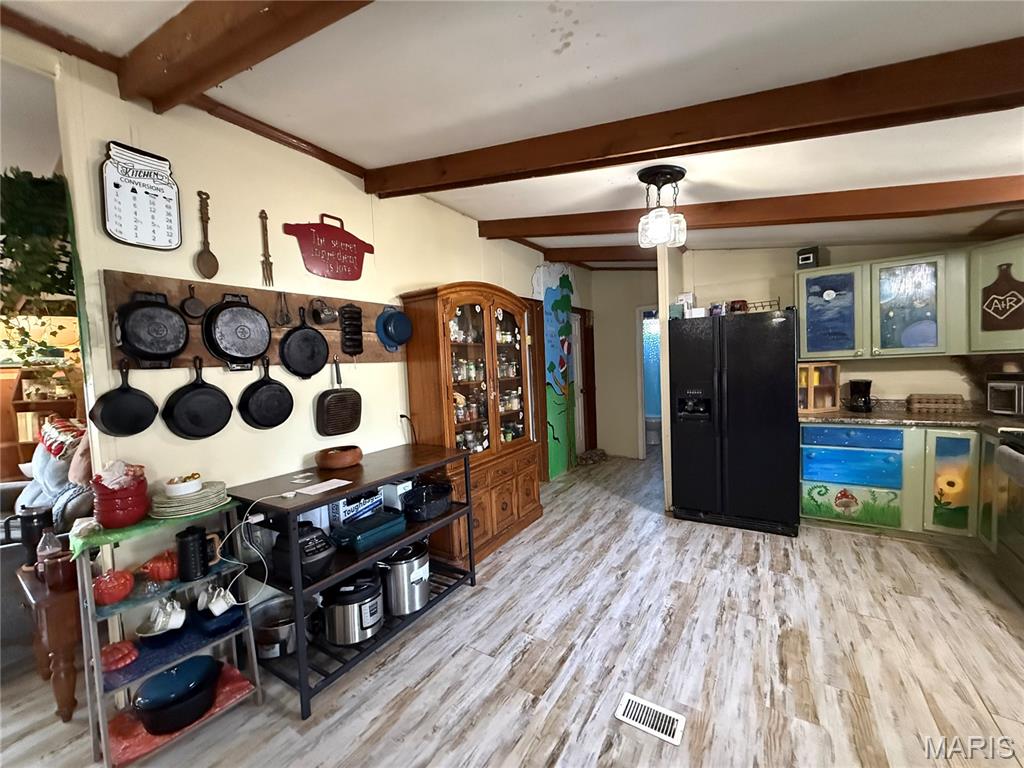 1920 State Rd Ee Montgomery City, MO 63361 - Photo 23 of 52