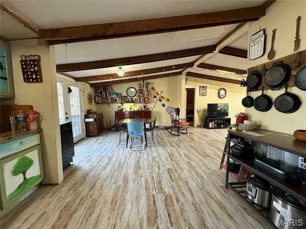 $222,000 | 1920 State Rd Ee, Montgomery City, MO 63361