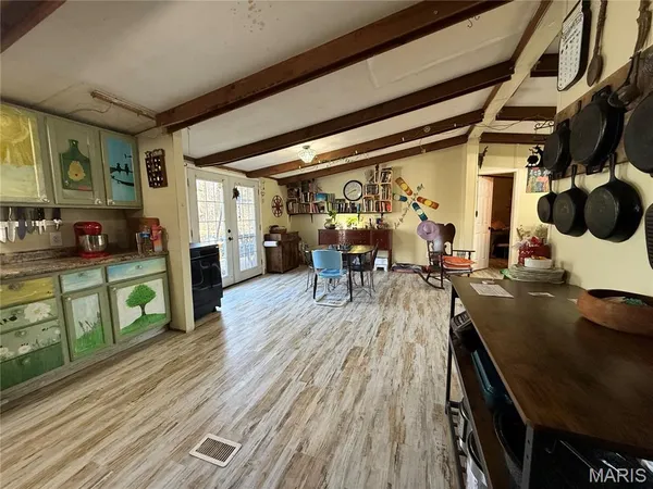 $222,000 | 1920 State Rd Ee, Montgomery City, MO 63361