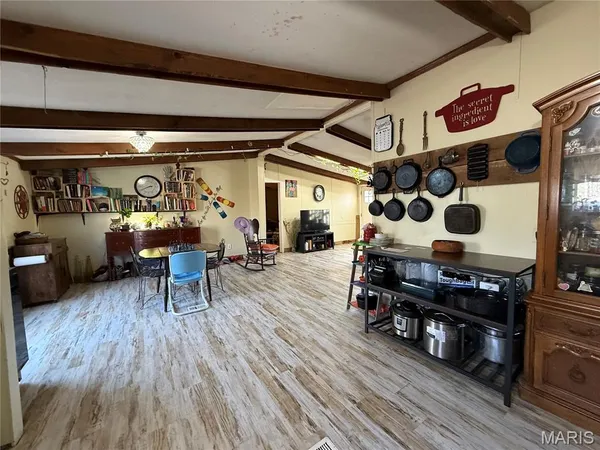 $222,000 | 1920 State Rd Ee, Montgomery City, MO 63361