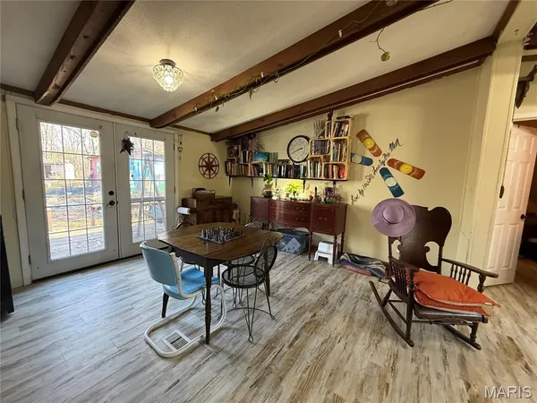 $222,000 | 1920 State Rd Ee, Montgomery City, MO 63361