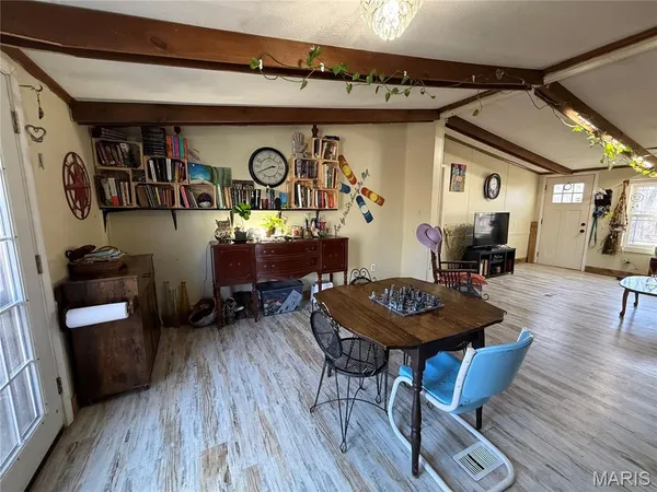 $222,000 | 1920 State Rd Ee, Montgomery City, MO 63361