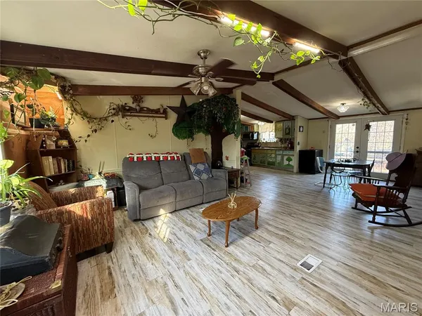 $222,000 | 1920 State Rd Ee, Montgomery City, MO 63361