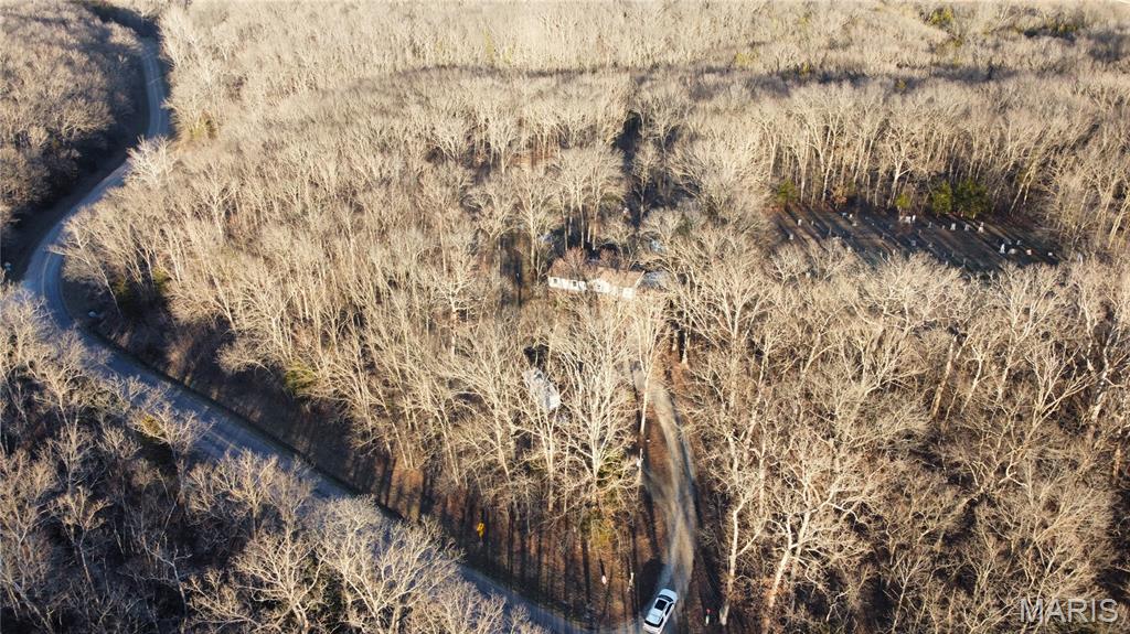 1920 State Rd Ee Montgomery City, MO 63361 - Photo 3 of 52