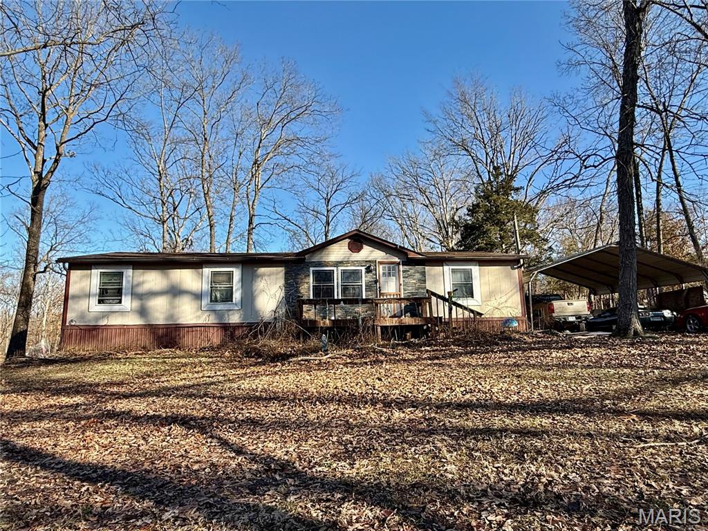 1920 State Rd Ee Montgomery City, MO 63361 - Photo 3 of 11