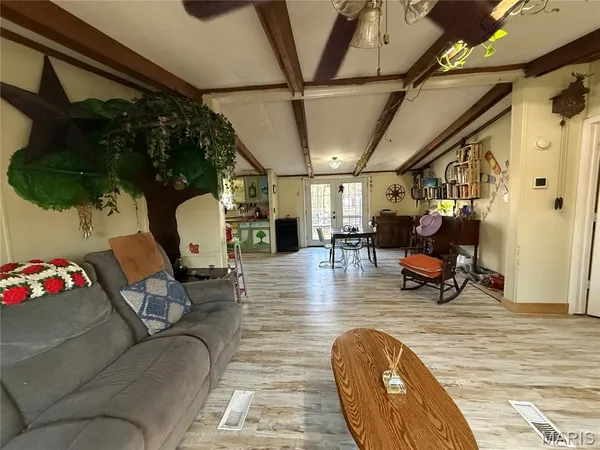 $222,000 | 1920 State Rd Ee, Montgomery City, MO 63361