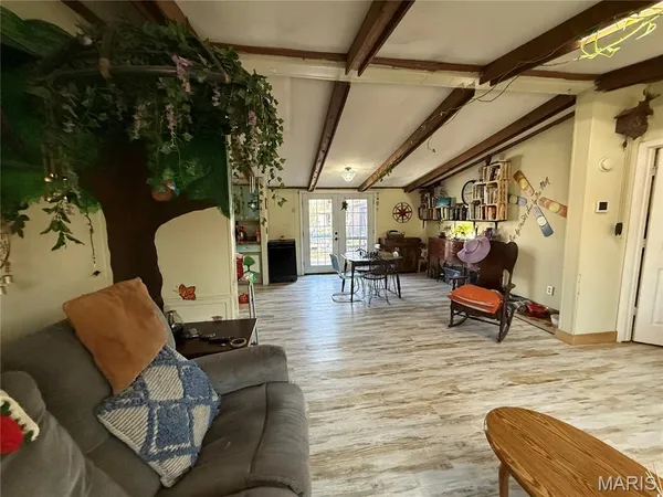 $222,000 | 1920 State Rd Ee, Montgomery City, MO 63361