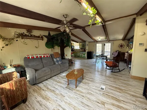 $222,000 | 1920 State Rd Ee, Montgomery City, MO 63361