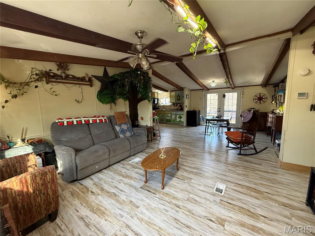 1920 State Rd Ee Montgomery City, MO 63361 - Photo 33 of 52